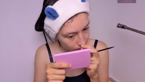 maibys_cute_ online show from 29, 7, 2026