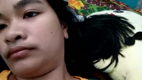 Snapshot of maicajee chatting on 9, 6, 2026 maicajee online show from 9, 6, 2026