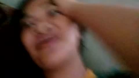 Snapshot of maicajee chatting on 13, 6, 2026 maicajee online show from 13, 6, 2026