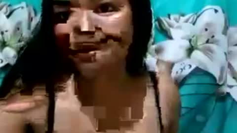 Snapshot of maicajee chatting on 20, 6, 2026 maicajee online show from 20, 6, 2026