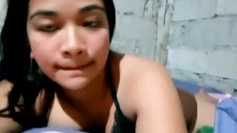 Snapshot of maicajee chatting on 6, 7, 2026 maicajee online show from 6, 7, 2026