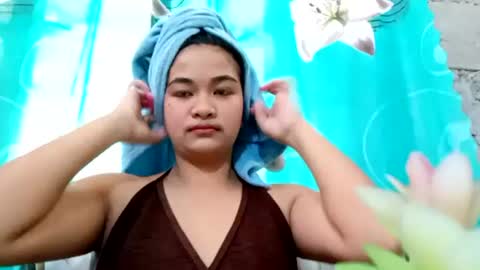 Snapshot of maicajee chatting on 13, 7, 2026 maicajee online show from 13, 7, 2026