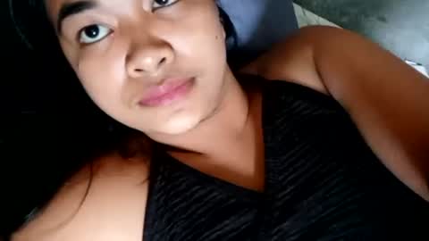 Snapshot of maicajee chatting on 24, 7, 2026 maicajee online show from 24, 7, 2026
