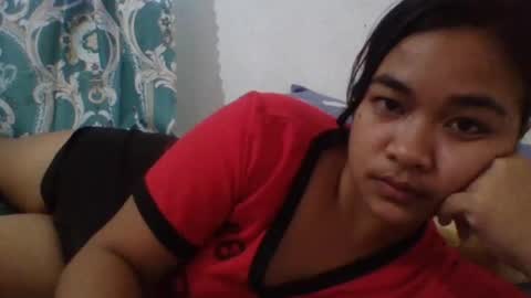 Snapshot of maicajee chatting on 7, 8, 2026 maicajee online show from 7, 8, 2026