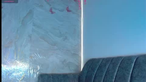 maicoljorda1 online show from 24, 10, 2025