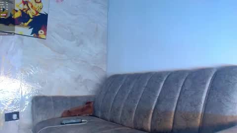 maicoljorda1 online show from 14, 11, 2025