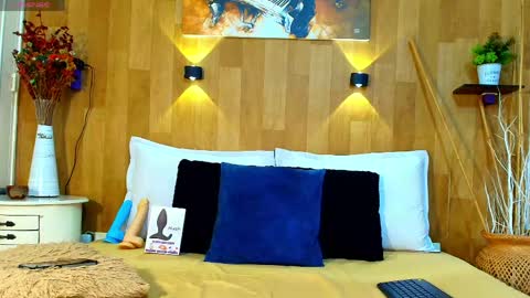 maicolparker0 online show from 3, 5, 2026