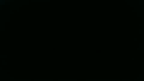 SILVA online show from 27, 1, 2025