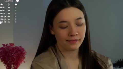 Lucy online show from 19, 2, 2025