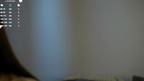 Lucy online show from 3, 3, 2025