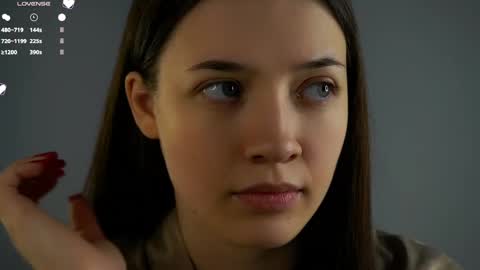 Lucy online show from 5, 3, 2025