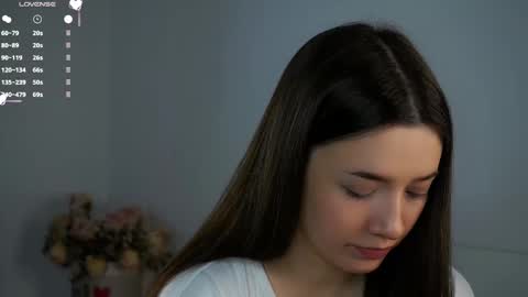 Lucy online show from 10, 3, 2025