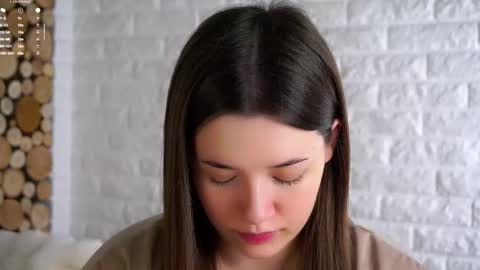 Lucy online show from 7, 11, 2025