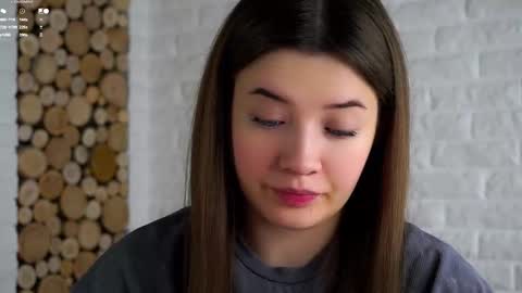 Lucy online show from 18, 2, 2026