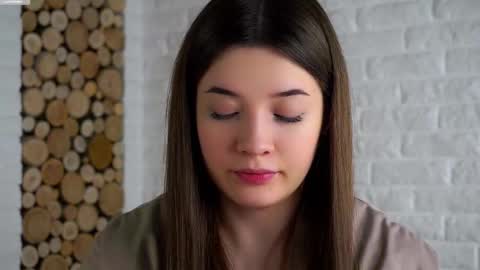 Lucy online show from 20, 2, 2026