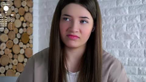 Lucy online show from 21, 3, 2026