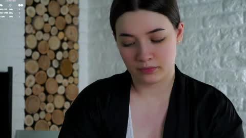 Lucy online show from 1, 4, 2026