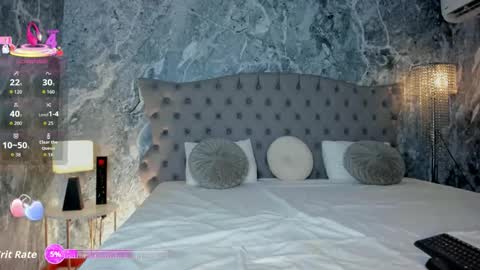 Maiia Cute  online show from 4, 3, 2026