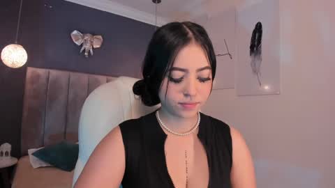 Snapshot of maiiitee_ chatting on 1, 12, 2024 Mait online show from 1, 12, 2024