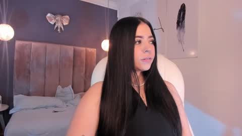 Snapshot of maiiitee_ chatting on 12, 3, 2025 Mait online show from 12, 3, 2025