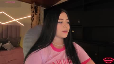  Mait  online show from 22, 2, 2026