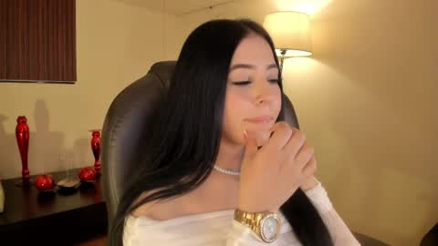  Mait  online show from 9, 4, 2026