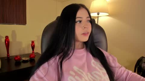  Mait  online show from 16, 4, 2026