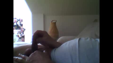 maik12345678900000 online show from 27, 5, 2026