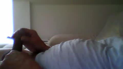 maik12345678900000 online show from 22, 7, 2026