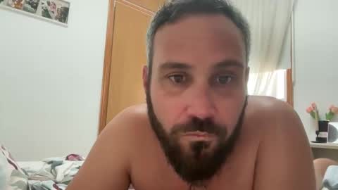 Snapshot of maikel61 chatting on 1, 12, 2025 Maikel61 online show from 1, 12, 2025