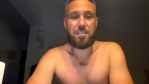 Snapshot of maikel61 chatting on 7, 2, 2026 Maikel61 online show from 7, 2, 2026