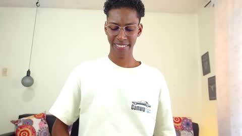 I am Maik online show from 13, 1, 2025