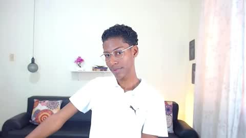 I am Maik online show from 20, 1, 2025