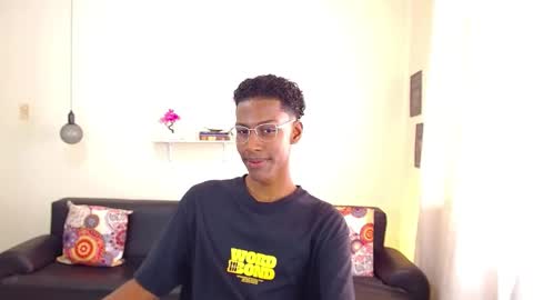 I am Maik online show from 24, 1, 2025