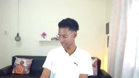 I am Maik online show from 27, 1, 2025