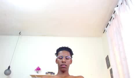 I am Maik online show from 31, 1, 2025