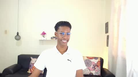 I am Maik online show from 3, 2, 2025