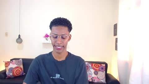 I am Maik online show from 17, 2, 2025