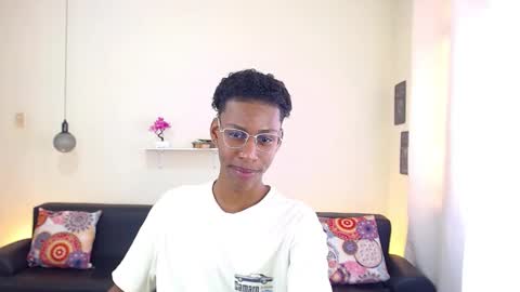 I am Maik online show from 18, 2, 2025