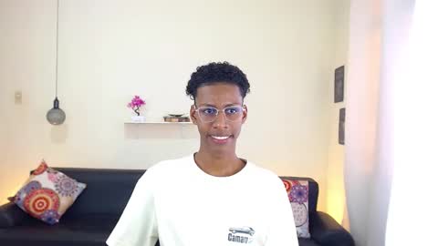 I am Maik online show from 18, 2, 2025