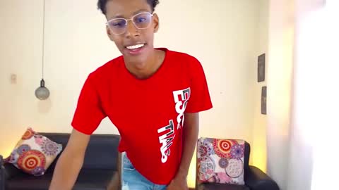 I am Maik online show from 21, 2, 2025