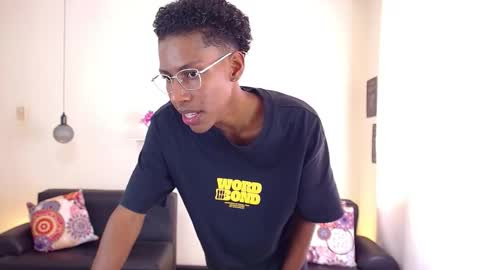 I am Maik online show from 1, 3, 2025