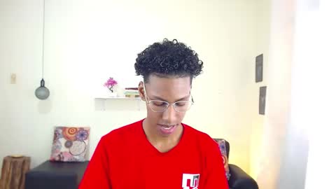 I am Maik online show from 6, 3, 2025