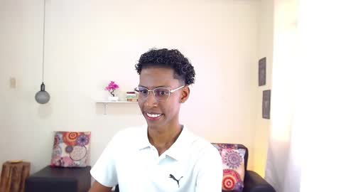 I am Maik online show from 10, 3, 2025