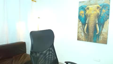 I am Maik online show from 25, 11, 2025