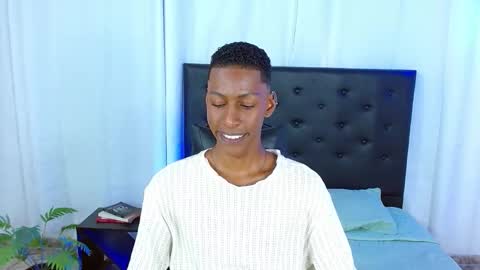 I am Maik online show from 3, 3, 2026