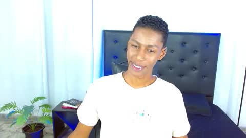 I am Maik online show from 13, 3, 2026