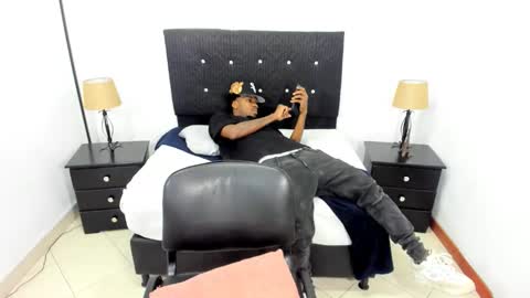 M A I K O L -- M O N S T E R C O C L online show from 9, 9, 2025