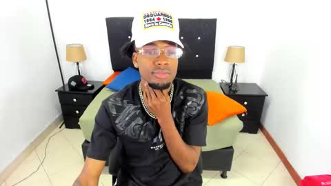 M A I K O L -- M O N S T E R C O C L online show from 10, 10, 2025