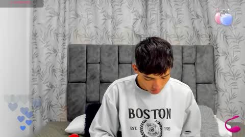 Maikol online show from 22, 11, 2025